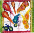 /album/embodied-intersubjectivity1/james-mensch-3-jpg/